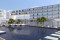 Chrysomare Beach Hotel & Resort 5*