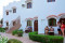 Desert View Sharm Hotel 3*