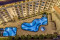 Blue Marlin Deluxe-Spa & Resort 5*