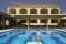 Alkion Resort Hotel 4*