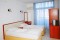 Hotel Huska Plaza 3*