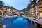 Swissotel Resort Phuket 4*