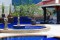 Kata Poolside Resort 3*