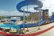 Eftalia Aqua Resort 5*