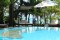 Phi Phi Villa Resort 3*