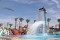 Sea Beach Aqua Park Resort 4*