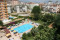 Elysee Garden Family Hotel 3*