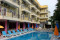 Beldibi Santana Hotel 3*