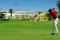 Houda Golf Beach Club 3*