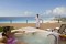 Hilton Cancun Beach & Golf Resort 5*