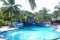 Paradise Village Beach Resort 3*