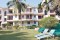 Kamat Holiday Homes 3*