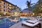 Swissotel Resort Phuket 4*