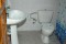 Oba Cem Suite Hotel 3*