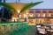 Gunes Beach Hotel 3*