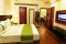 Holiday Inn Jaipur 5*