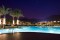 Iberotel Miramar Al Aqah Beach Resort 5*