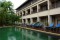 Khao Lak Mohin Tara Hotel 4*