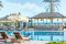Kairaba Alacati Beach Resort & Spa 5*