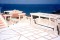 Rethymno Mare Hotel 4*