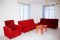 Hotel Huska Plaza 3*
