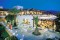 Egeria Beach Club Hotel 4*