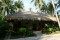 Cham Villas Luxury Beach Resort Hotel 3*
