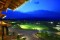 Pirin Golf & Country club 4*
