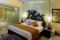 Hilton Phuket Arcadia Resort Spa 5*