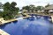 Chandara Resort Spa 4*