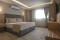 Bodrum Sky Star Hotel 4*