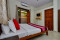 Roseal Guest House 2*