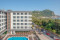 Riviera Zen Hotel 4*