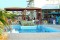 Sea Front Hotel 3*