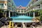 Boracay Mandarin Island Hotel 4*