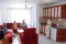 Hotel Huska Plaza 3*