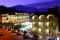 Elamir Grand Lukullus Hotel 4*