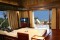 Best Western Premier Hon Tam Resort 5*