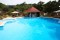 Berjaya Praslin Beach Resort 4*