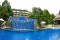 The Blue Marine Resort Spa 4*