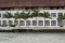 Brunton Boatyard Cochin 4*