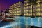 Centara Anda Dhevi Resort Spa 4*