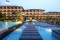 The Heritage Pattaya Beach Resort 4*