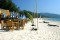 Andaman Seaside Resort 3*