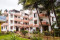 Hotel Siesta de Goa 2*
