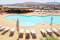 Aida Hotel Sharm El Sheikh 3*