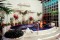 Le Meridien Cancun Resort & Spa 5*