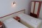 Hotel Huska Plaza 3*