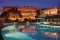 Monte Carlo Sharm El Sheikh Resort 5*