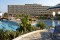 Electra Palace Hotel Rhodes 5*